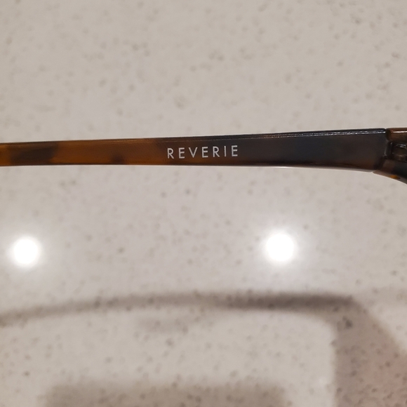 Oakley reverie sunglasses - Picture 6 of 9